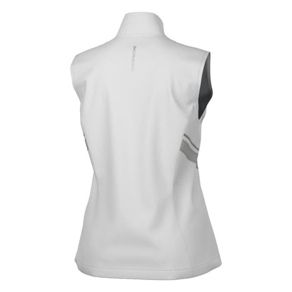 Galvin Green Ladies Lea Golf Gilet