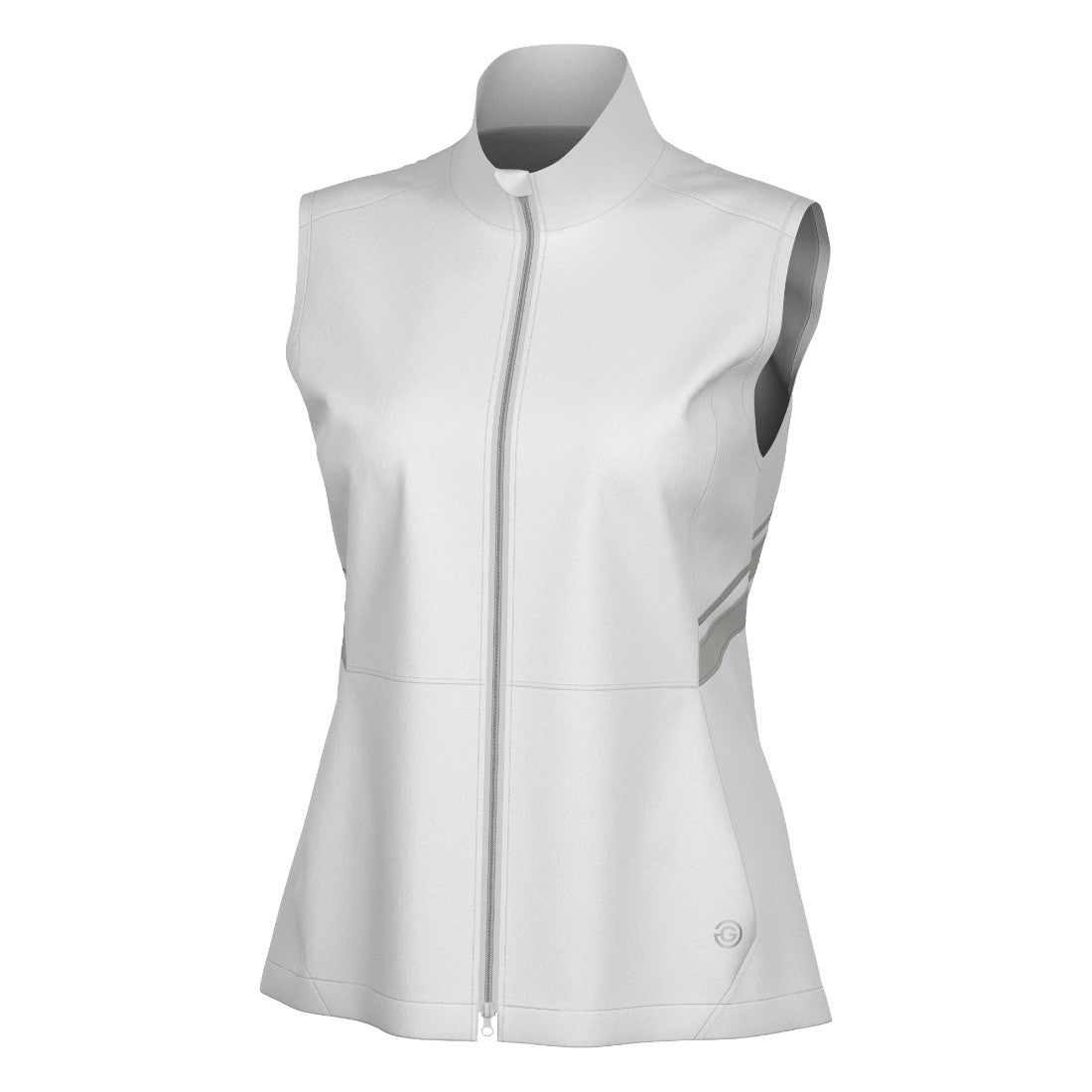 Galvin Green Ladies Lea Golf Gilet