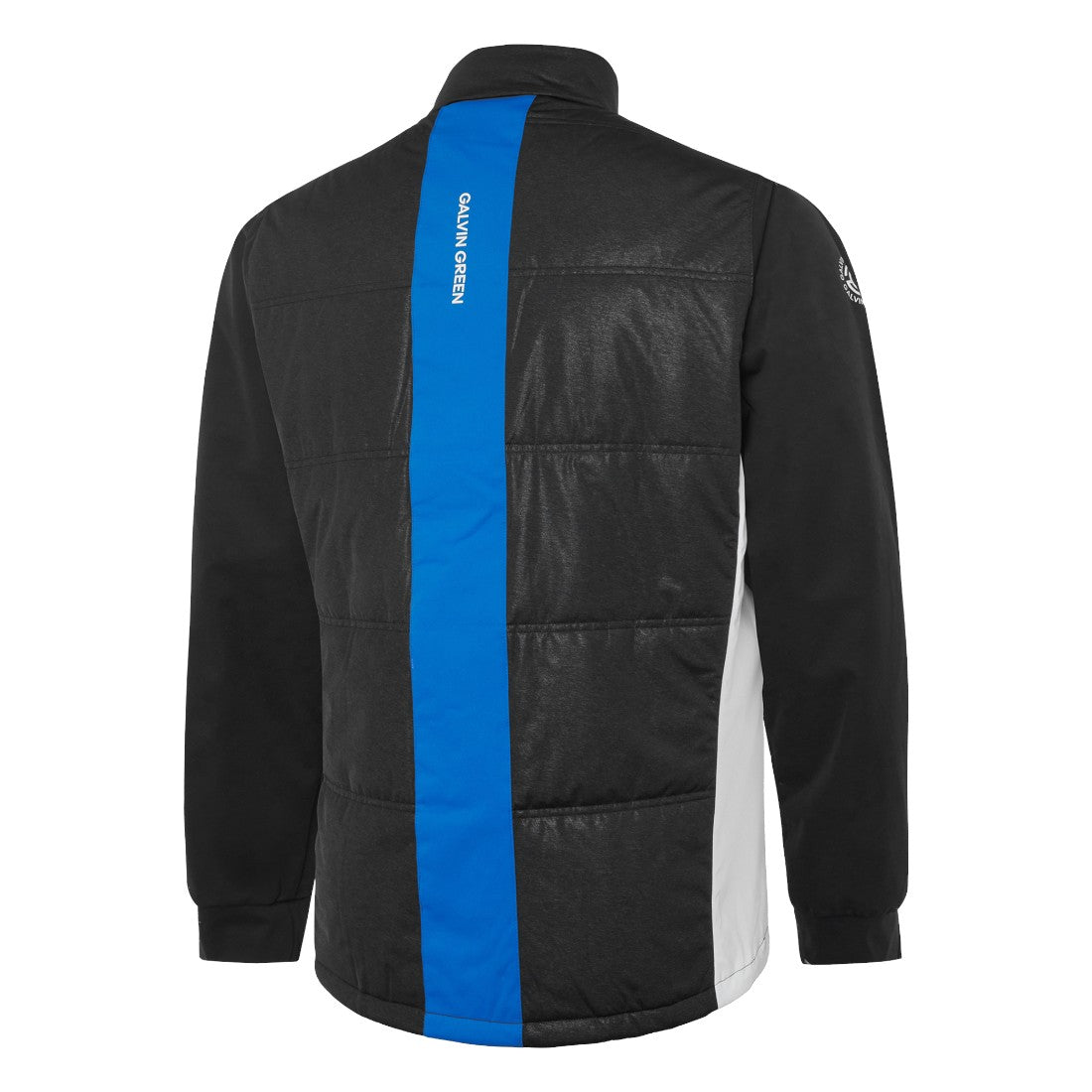 Galvin Green Lennon Windproof Golf Jacket