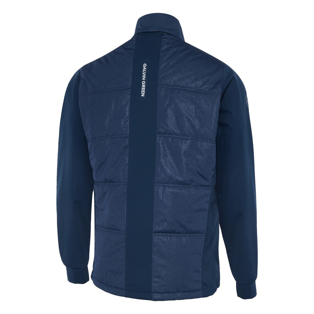 Galvin Green Lennon Windproof Golf Jacket