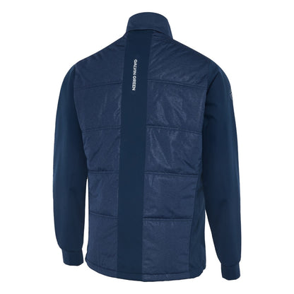 Galvin Green Lennon Windproof Golf Jacket