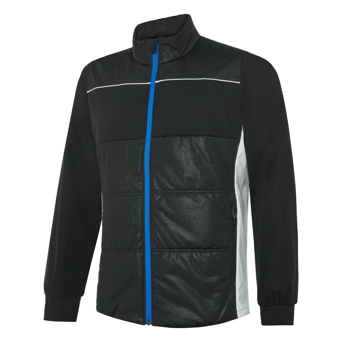 Galvin Green Lennon Windproof Golf Jacket