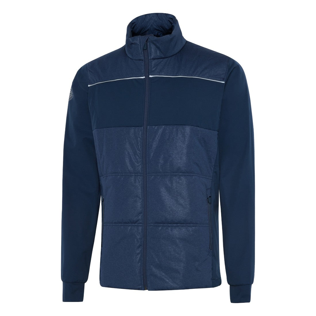 Galvin Green Lennon Windproof Golf Jacket