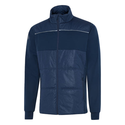 Galvin Green Lennon Windproof Golf Jacket
