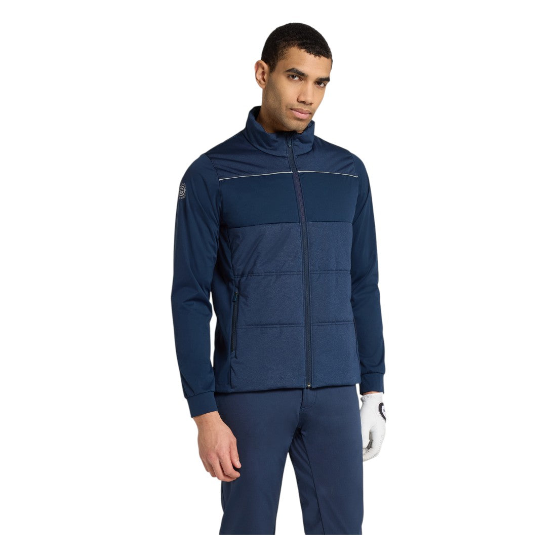 Galvin Green Lennon Windproof Golf Jacket