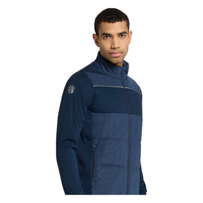 Galvin Green Lennon Windproof Golf Jacket