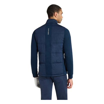 Galvin Green Lennon Windproof Golf Jacket