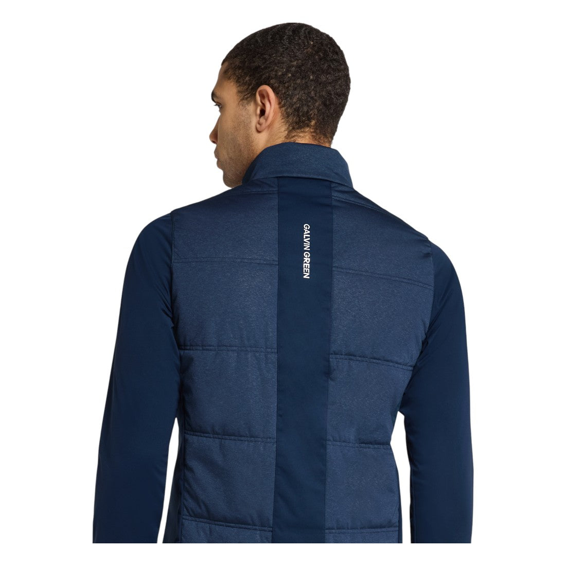 Galvin Green Lennon Windproof Golf Jacket