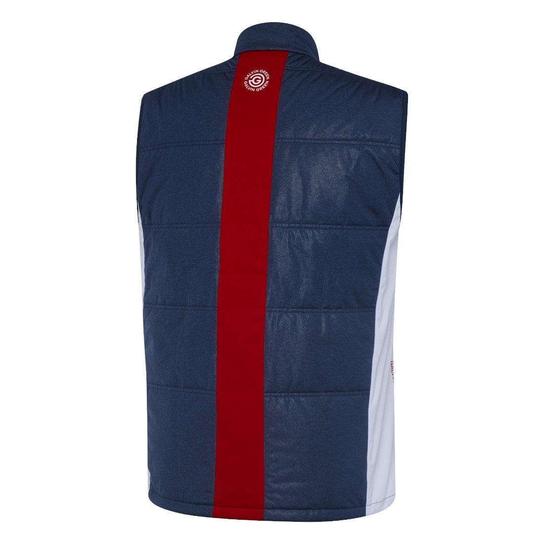 Galvin Green Lennox Interface-1 Golf Wind Vest
