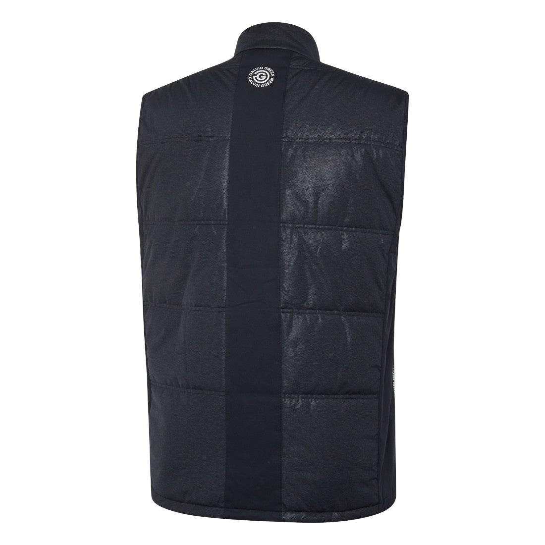 Galvin Green Lennox Interface-1 Golf Wind Vest