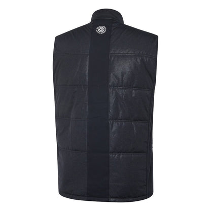 Galvin Green Lennox Interface-1 Golf Wind Vest