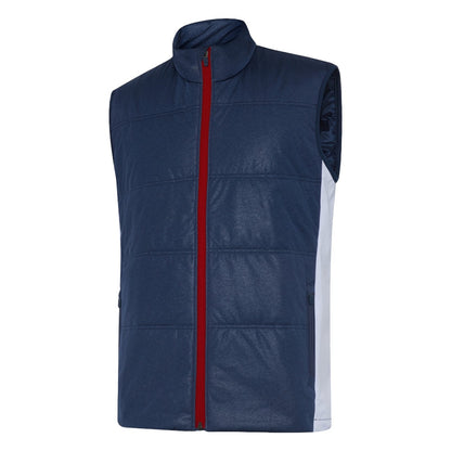Galvin Green Lennox Interface-1 Golf Wind Vest