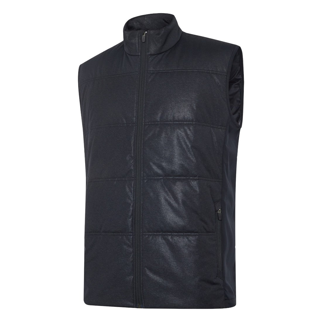 Galvin Green Lennox Interface-1 Golf Wind Vest