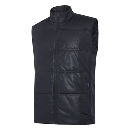 Galvin Green Lennox Interface-1 Golf Wind Vest