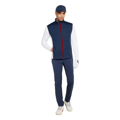 Galvin Green Lennox Interface-1 Golf Wind Vest