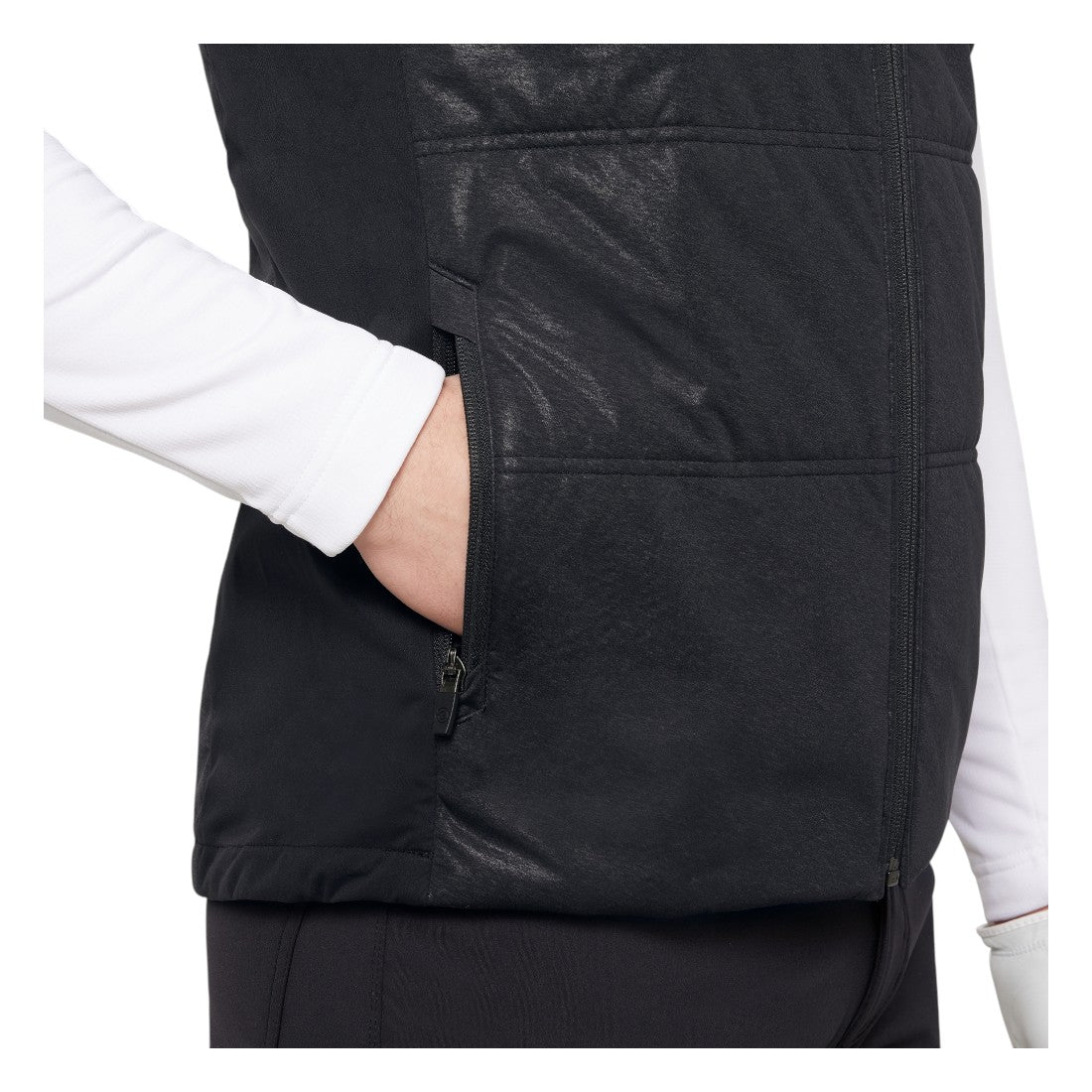 Galvin Green Lennox Interface-1 Golf Wind Vest