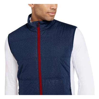 Galvin Green Lennox Interface-1 Golf Wind Vest