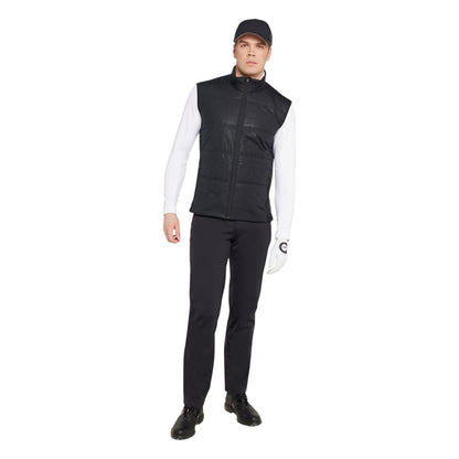 Galvin Green Lennox Interface-1 Golf Wind Vest