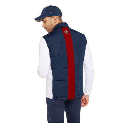 Galvin Green Lennox Interface-1 Golf Wind Vest