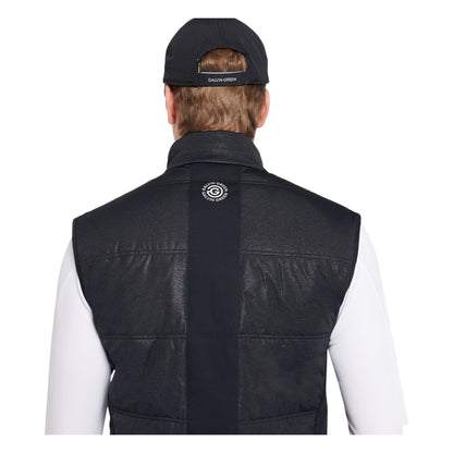 Galvin Green Lennox Interface-1 Golf Wind Vest
