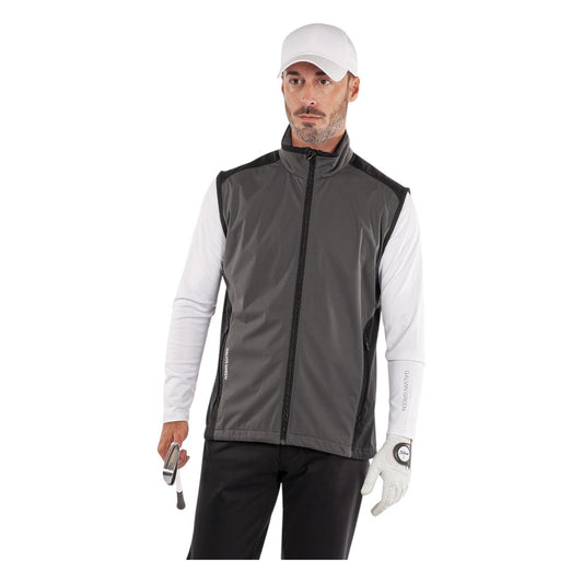 Galvin Green Leo Windproof Golf Vest