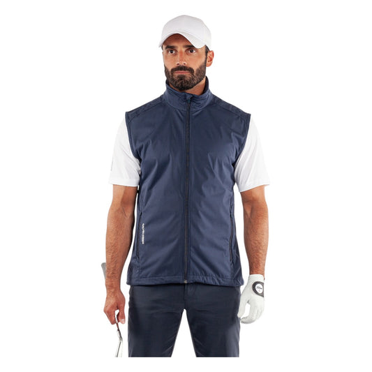 Galvin Green Leo Windproof Golf Vest