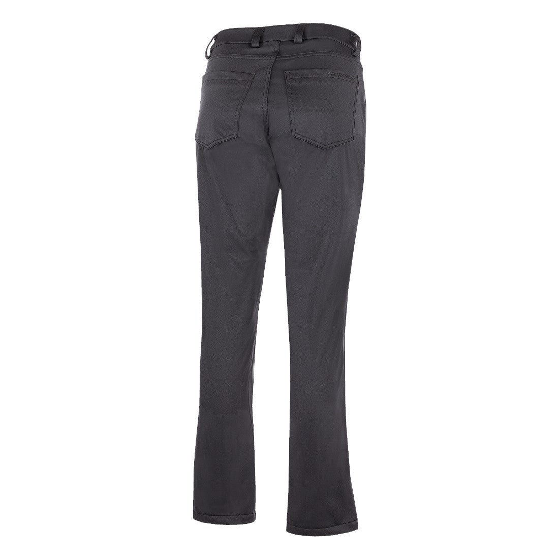 Galvin Green Ladies Levana Windproof Golf Pants