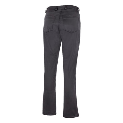 Galvin Green Ladies Levana Windproof Golf Pants