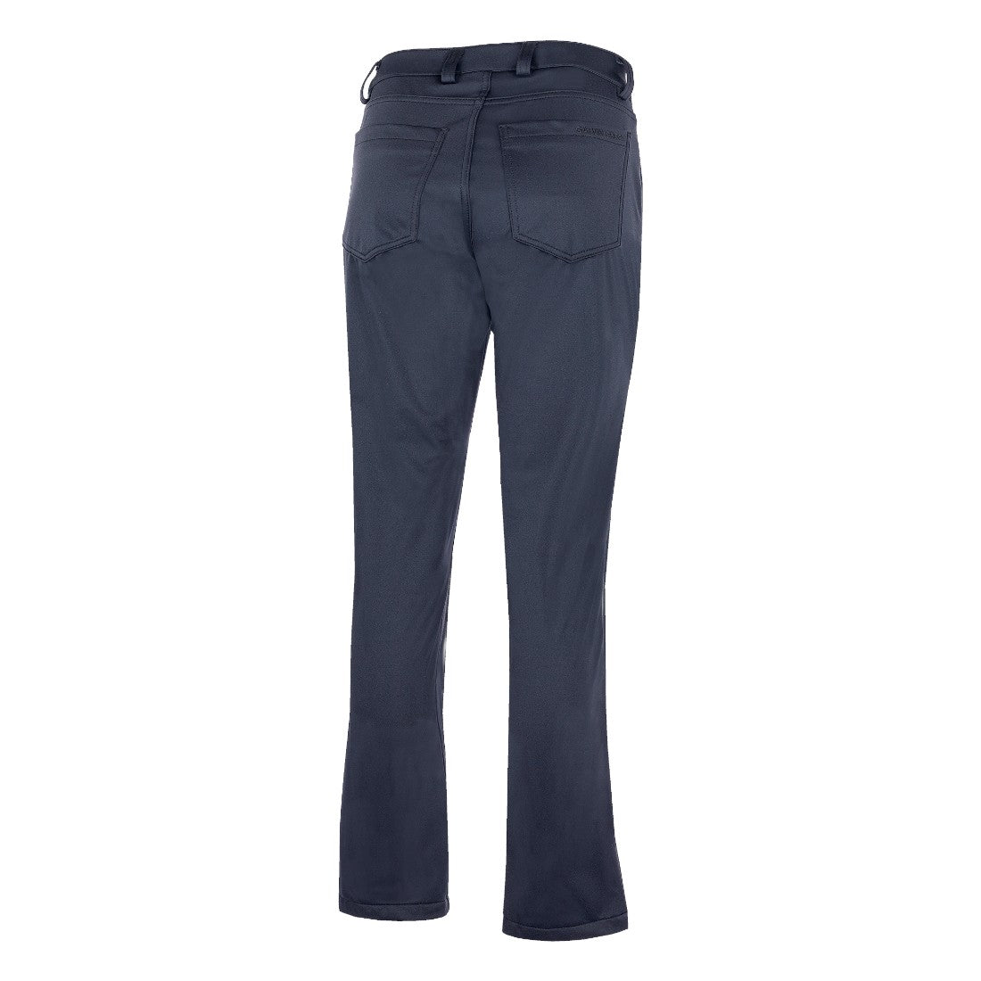 Galvin Green Ladies Levana Windproof Golf Pants