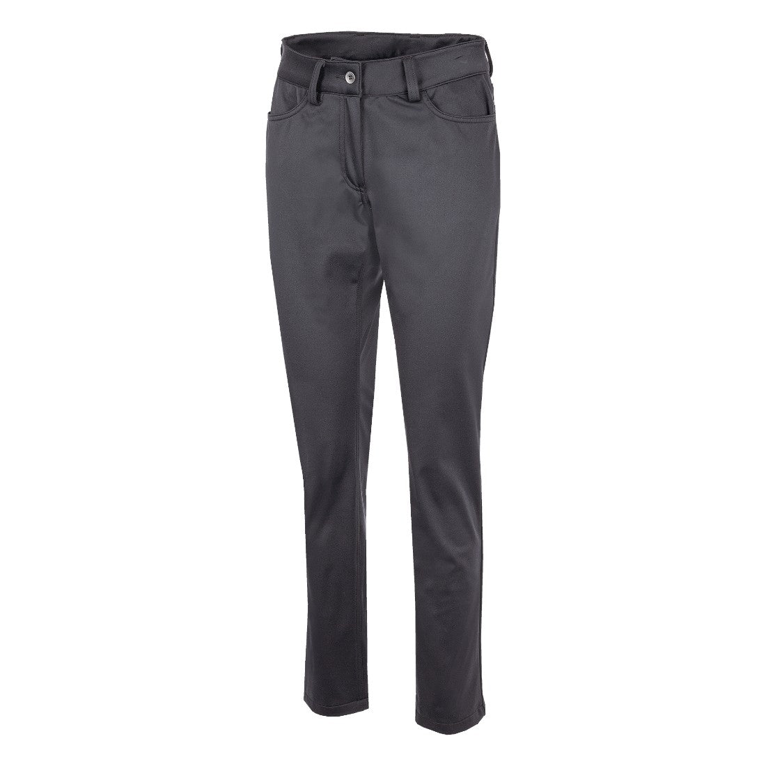 Galvin Green Ladies Levana Windproof Golf Pants