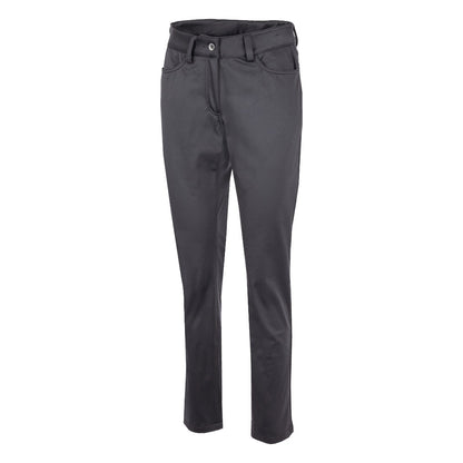 Galvin Green Ladies Levana Windproof Golf Pants