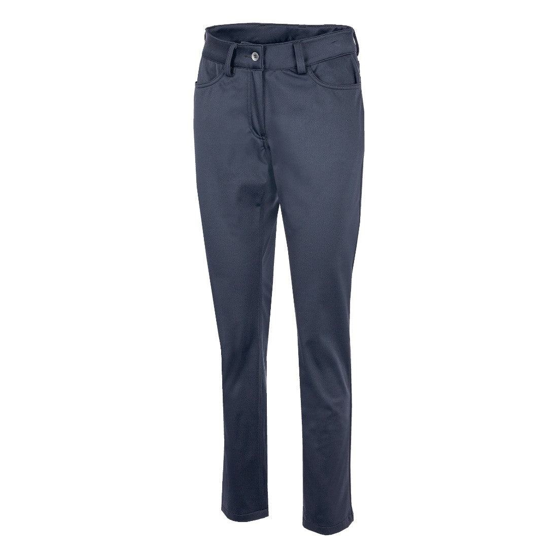 Galvin Green Ladies Levana Windproof Golf Pants