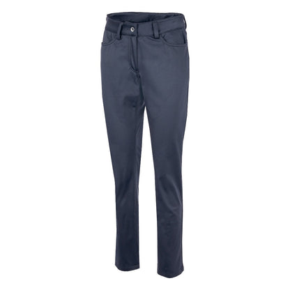 Galvin Green Ladies Levana Windproof Golf Pants