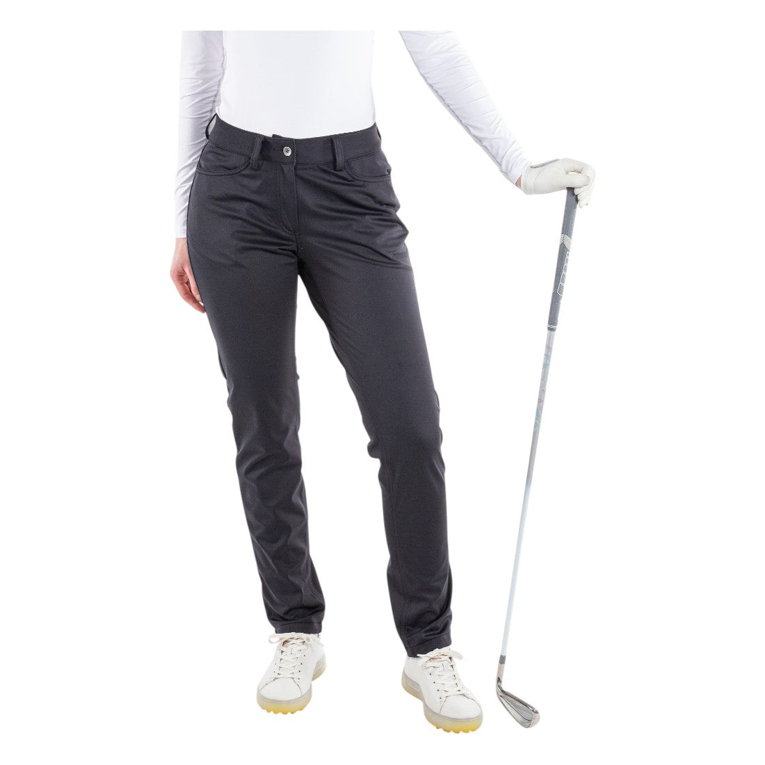 Galvin Green Ladies Levana Windproof Golf Pants
