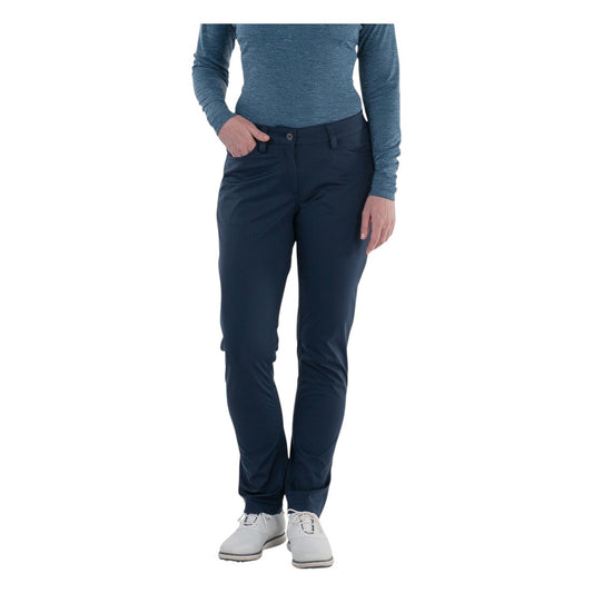 Galvin Green Ladies Levana Windproof Golf Pants
