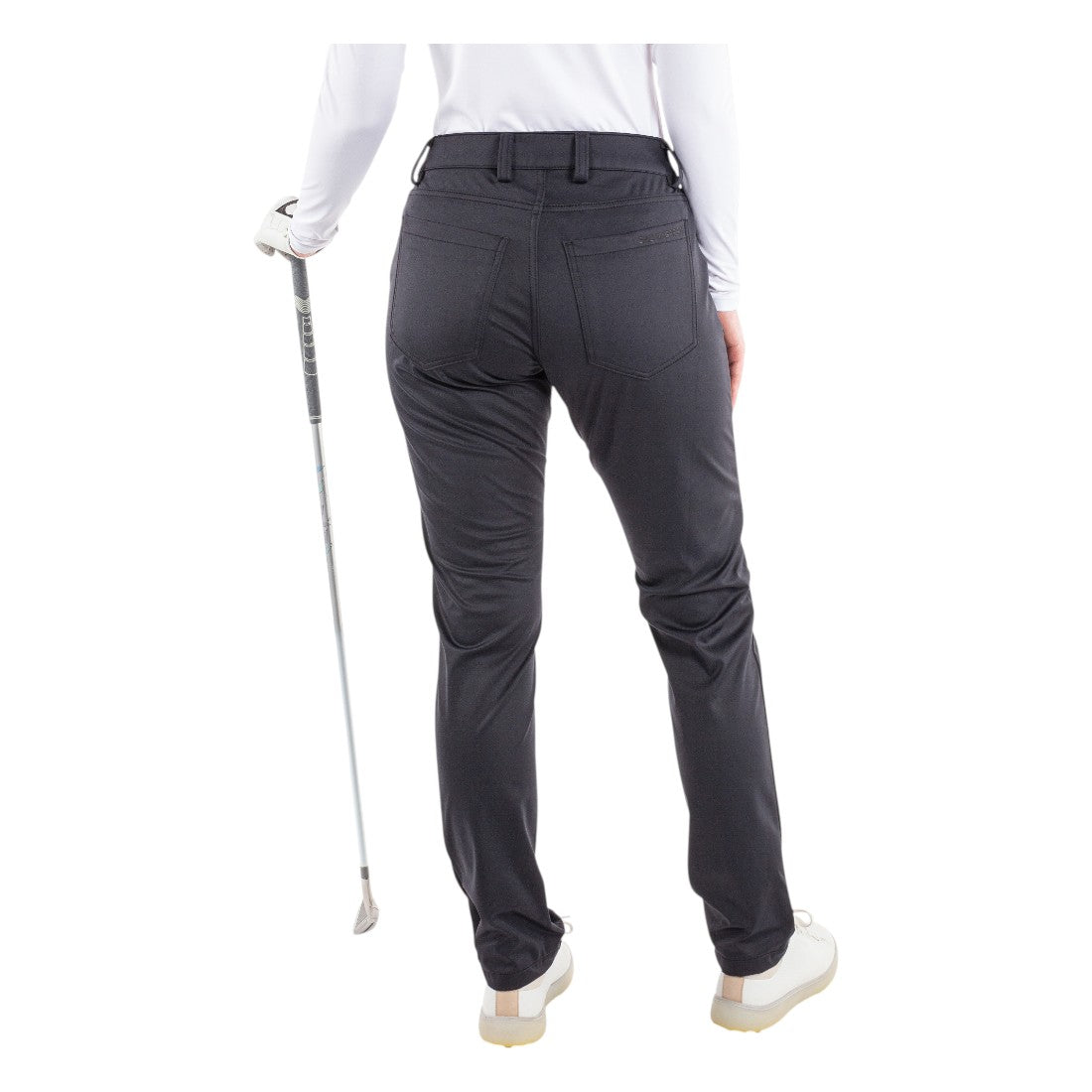 Galvin Green Ladies Levana Windproof Golf Pants