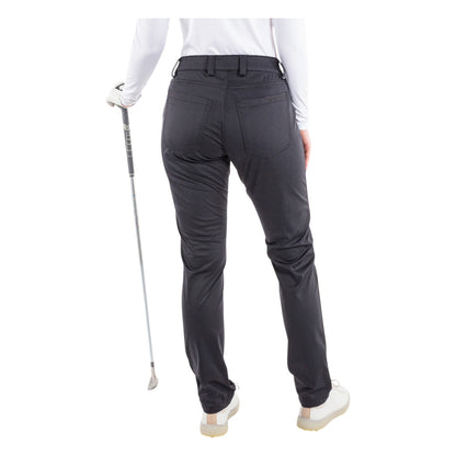 Galvin Green Ladies Levana Windproof Golf Pants