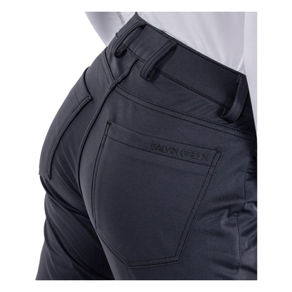 Galvin Green Ladies Levana Windproof Golf Pants