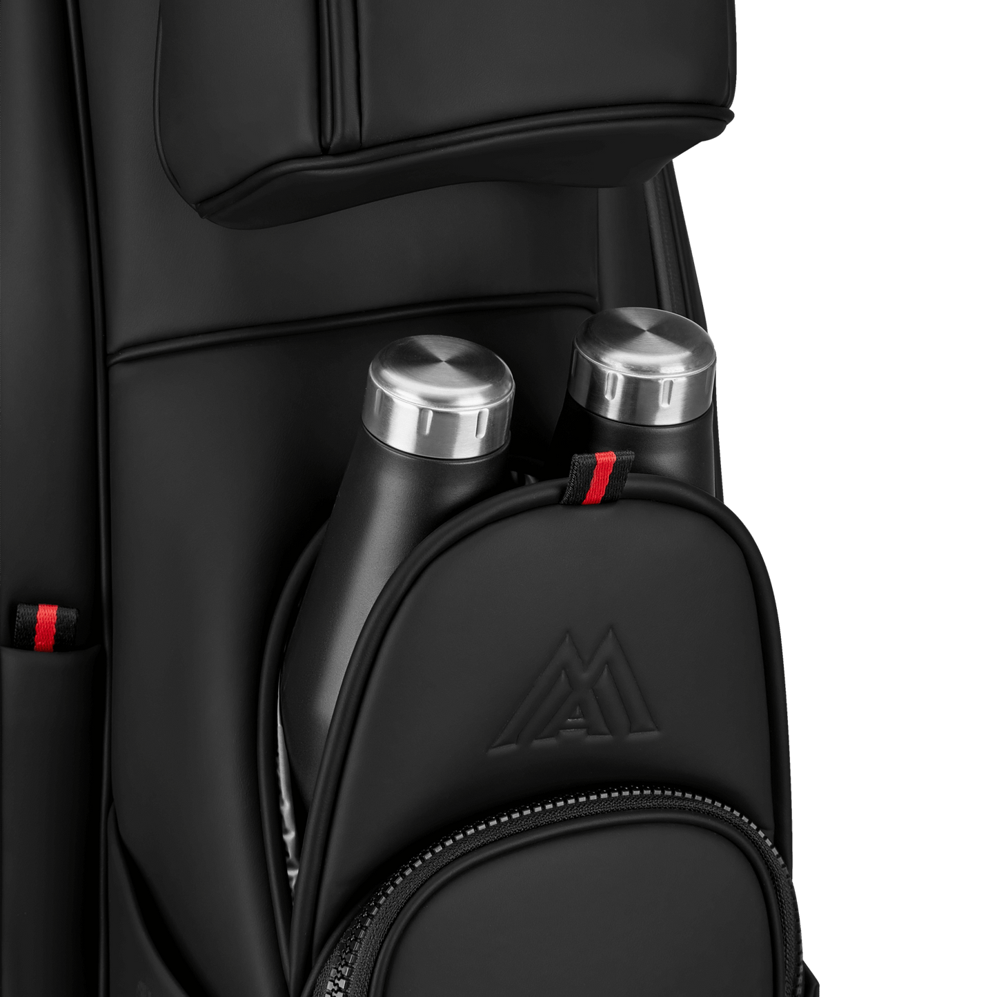 Big Max Dri Lite Prime Golf Cart Bag