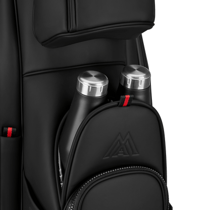 Big Max Dri Lite Prime Golf Cart Bag