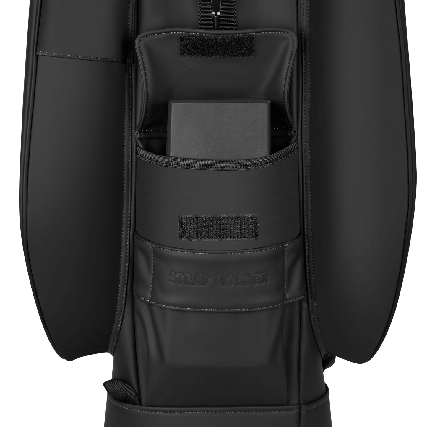 Big Max Dri Lite Prime Golf Cart Bag
