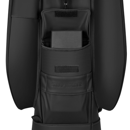 Big Max Dri Lite Prime Golf Cart Bag