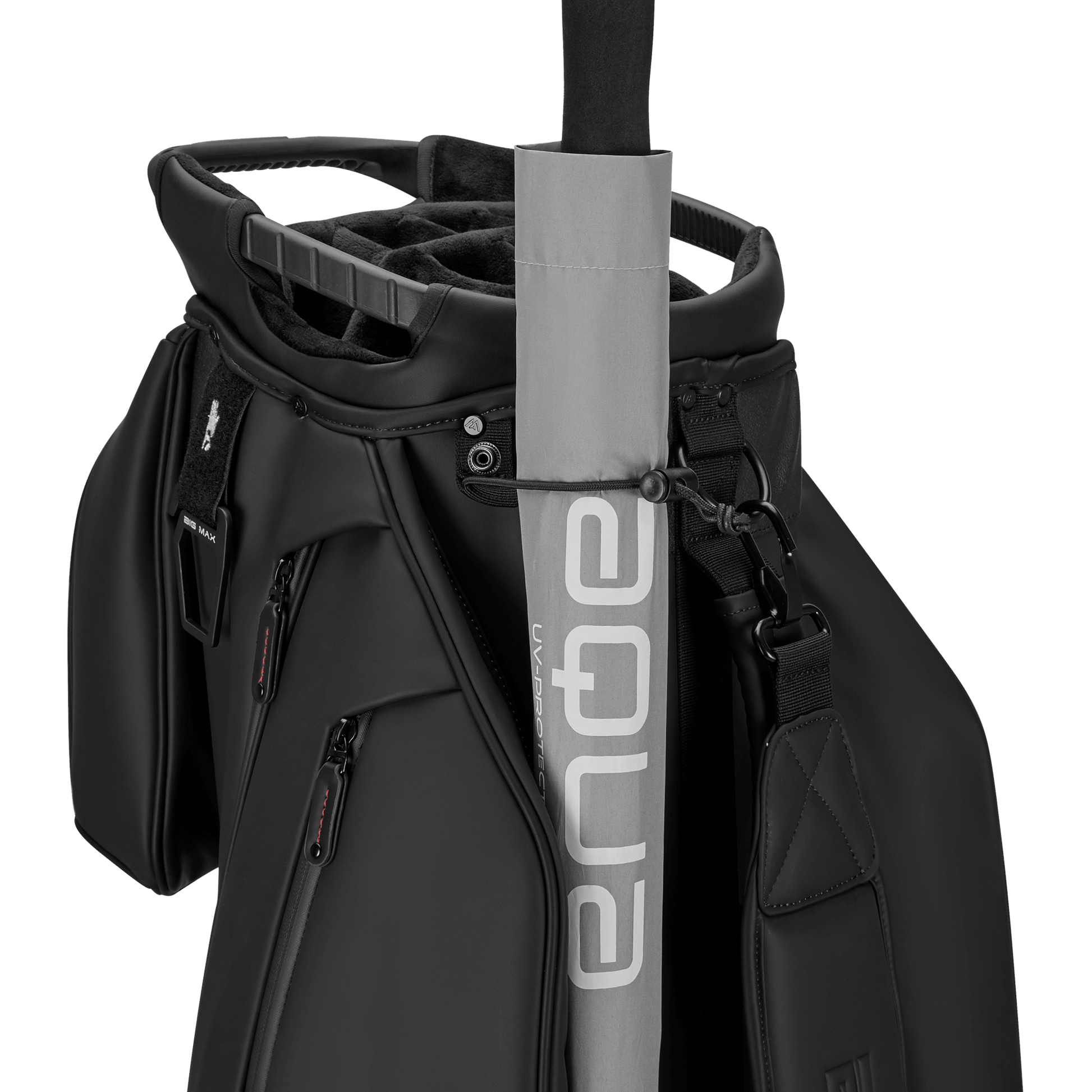 Big Max Dri Lite Prime Golf Cart Bag
