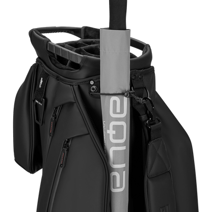 Big Max Dri Lite Prime Golf Cart Bag