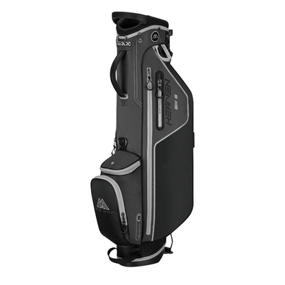 Big Max Heaven Six G Golf Stand Bag LG1908