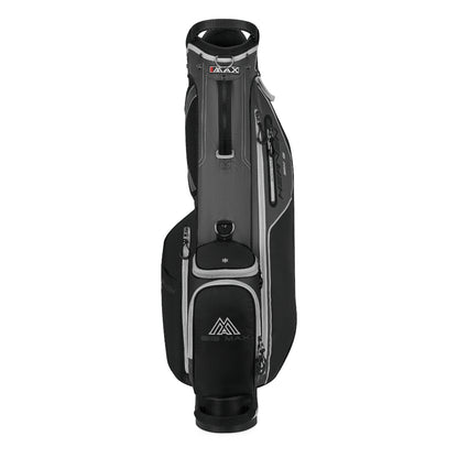Big Max Heaven Six G Golf Stand Bag LG1908