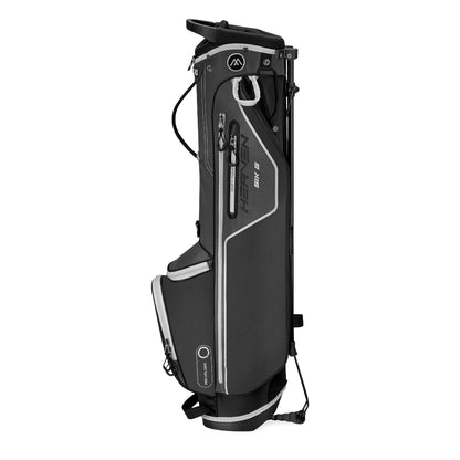 Big Max Heaven Six G Golf Stand Bag LG1908