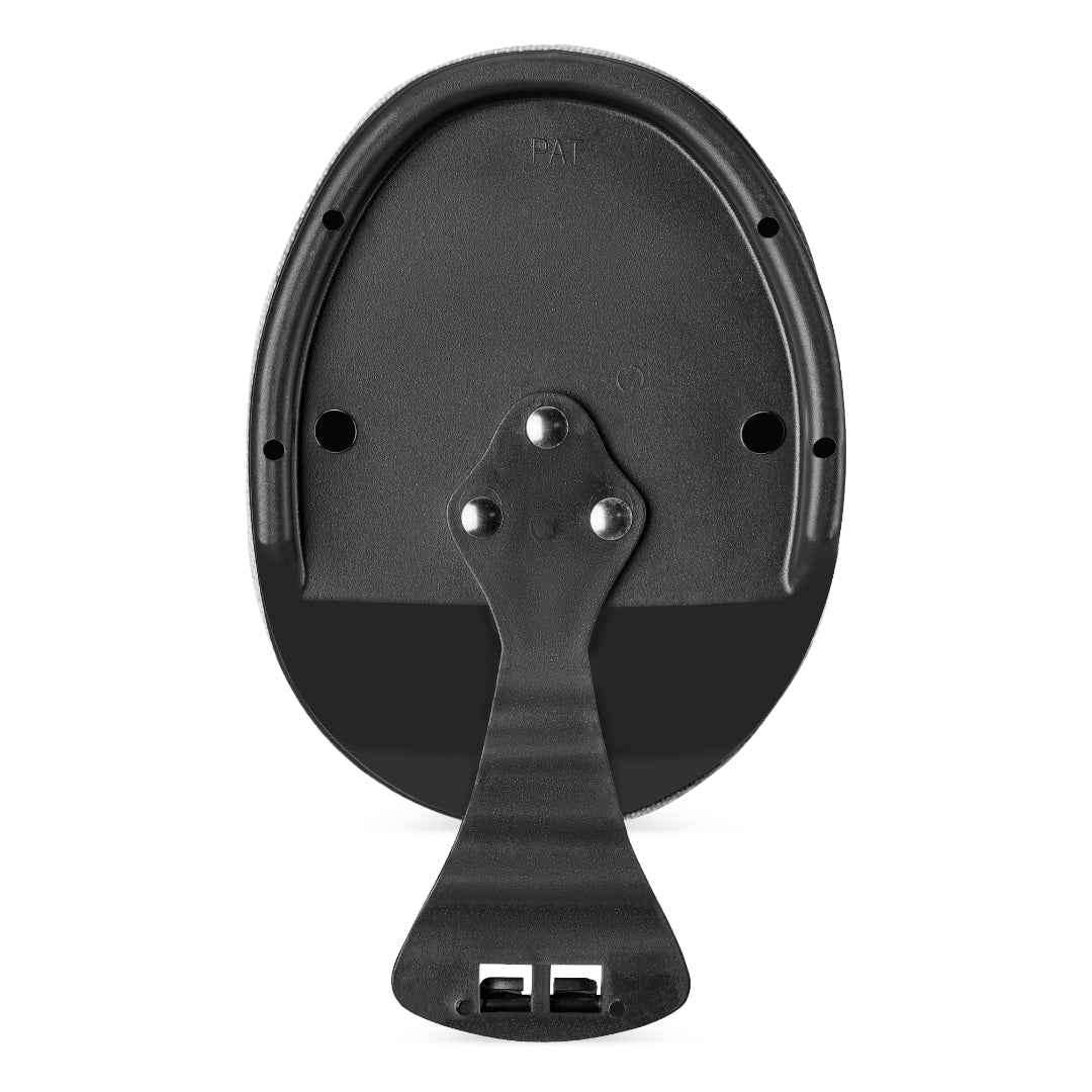 Big Max Heaven Six G Golf Stand Bag LG1908