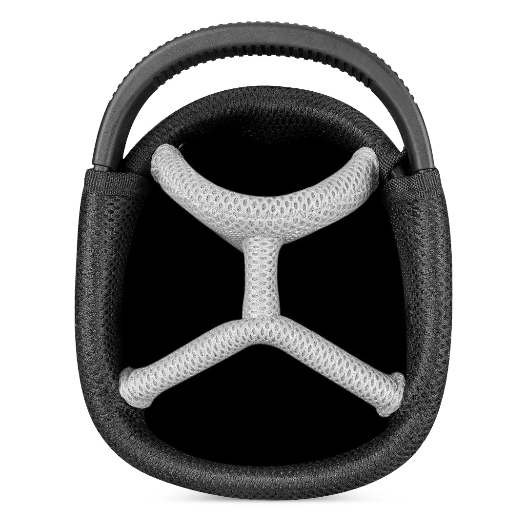 Big Max Heaven Six G Golf Stand Bag LG1908