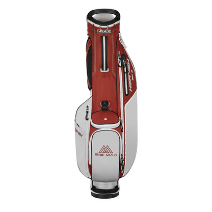 Big Max Heaven Six G Golf Stand Bag LG1908